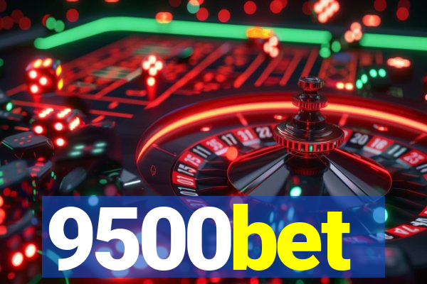 9500bet