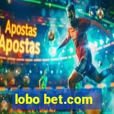 lobo bet.com