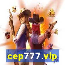 cep777.vip