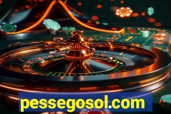 pessegosol.com