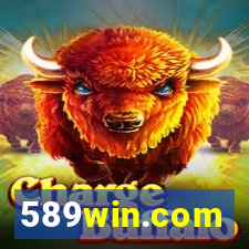 589win.com