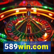 589win.com