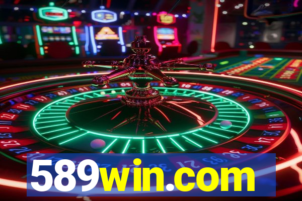 589win.com