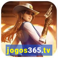 jogos365.tv