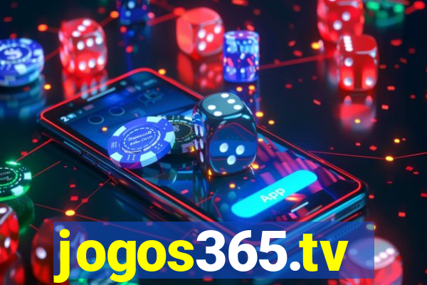 jogos365.tv