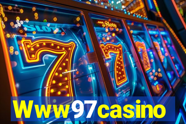 Www97casino