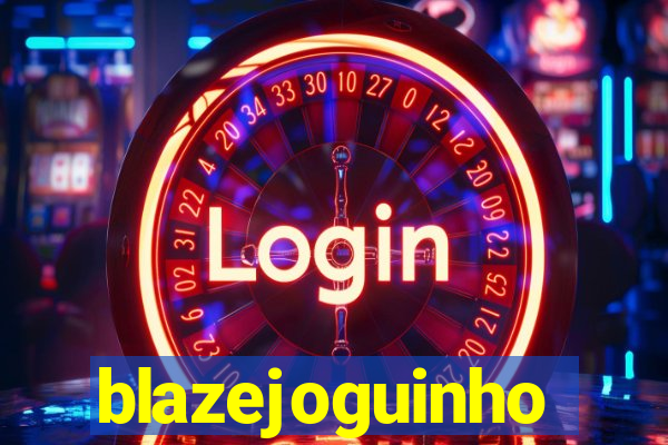 blazejoguinho