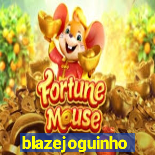 blazejoguinho