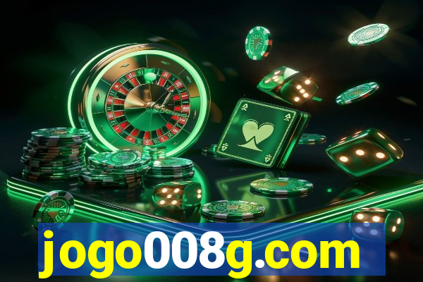 jogo008g.com