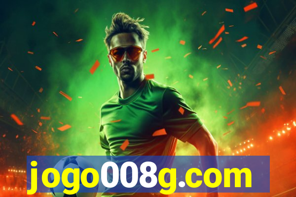 jogo008g.com