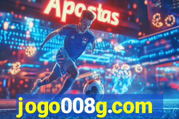 jogo008g.com