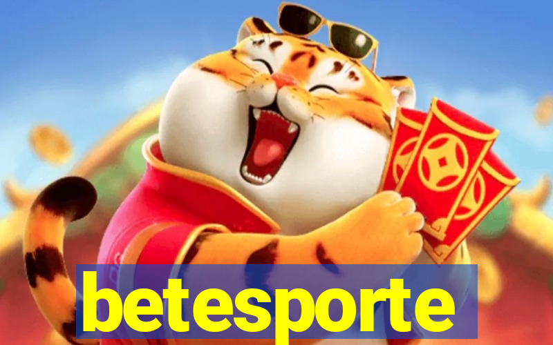 betesporte