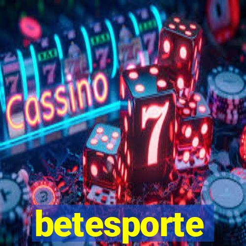 betesporte