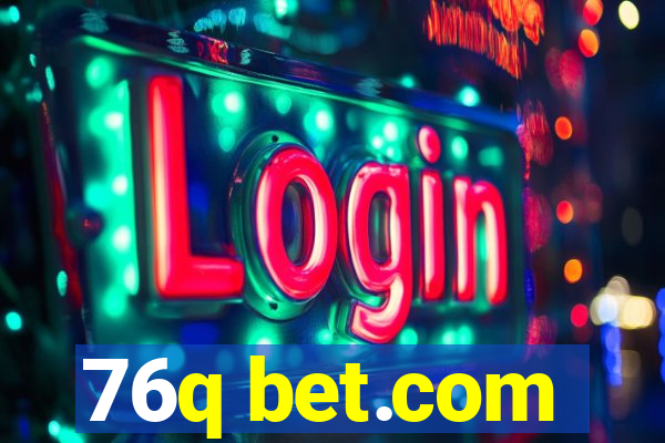 76q bet.com