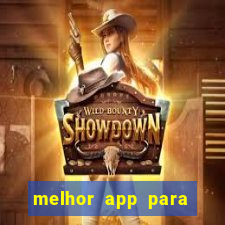 melhor app para ganhar dinheiro jogando