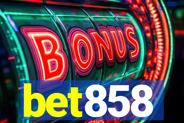 bet858