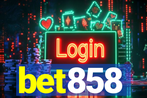 bet858