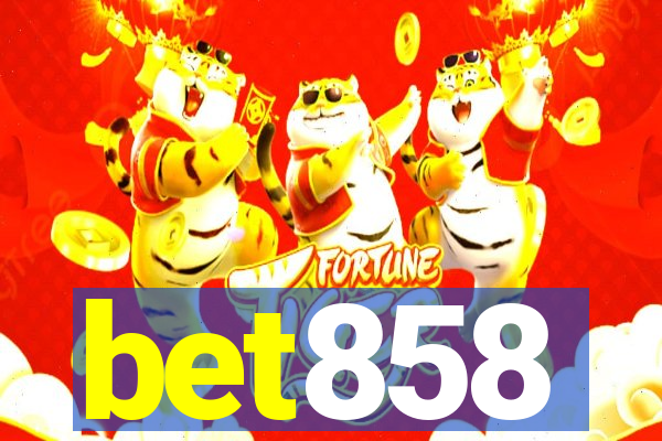 bet858