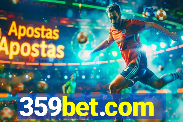 359bet.com