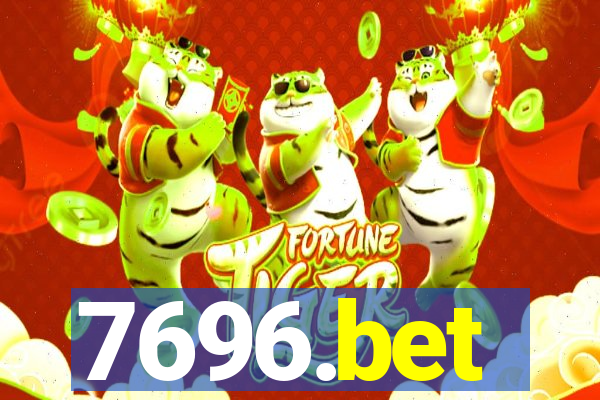 7696.bet