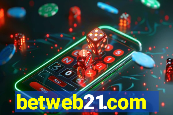 betweb21.com