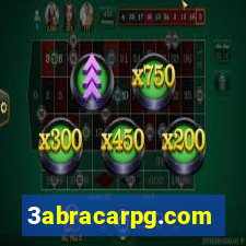 3abracarpg.com