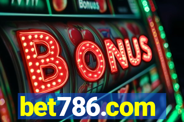 bet786.com