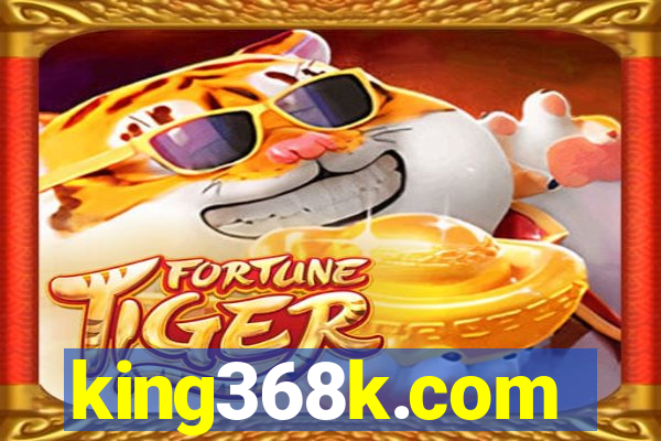 king368k.com