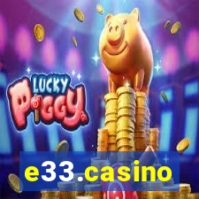 e33.casino