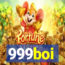 999boi