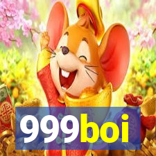 999boi