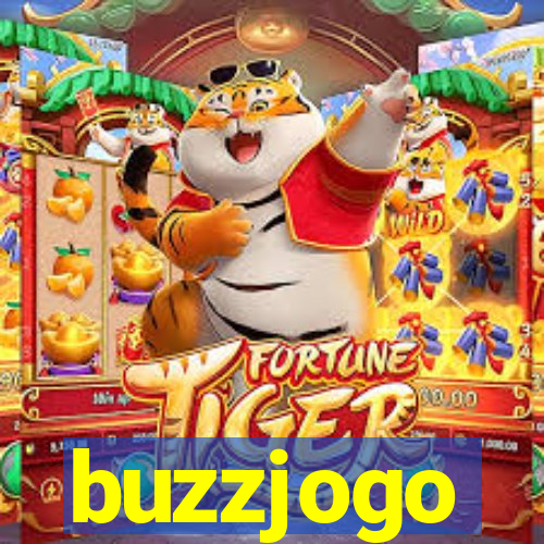 buzzjogo