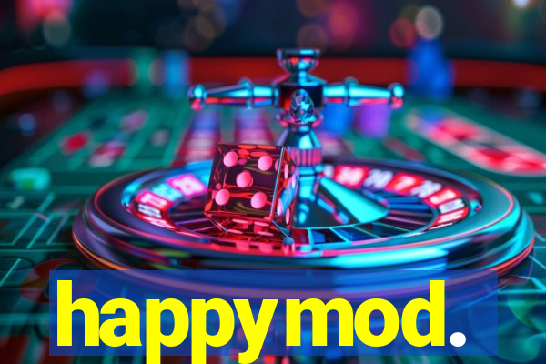 happymod.