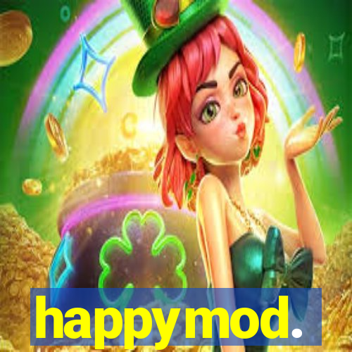 happymod.