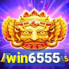 win6555