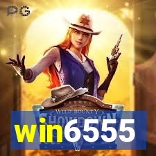 win6555