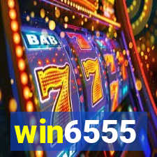 win6555