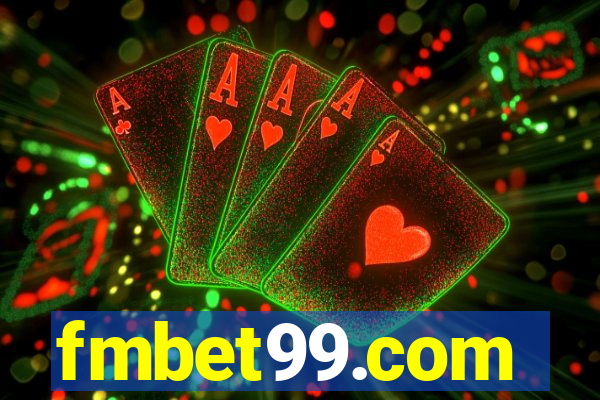 fmbet99.com