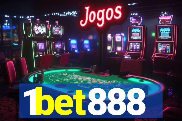 1bet888