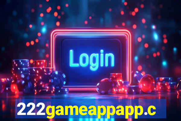 222gameappapp.com