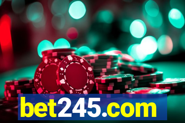 bet245.com