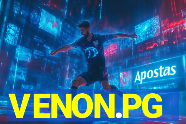 VENON.PG