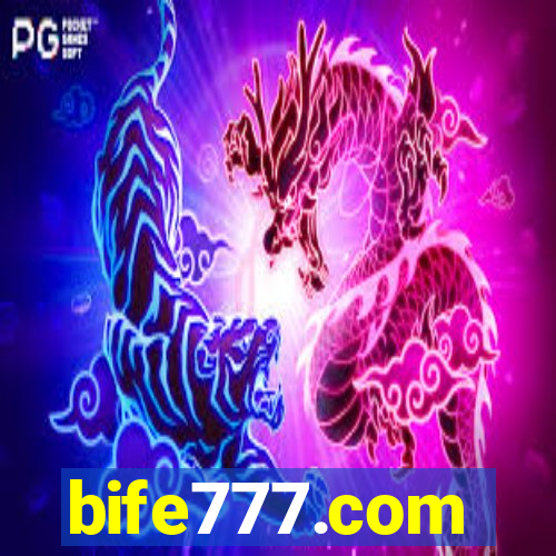 bife777.com