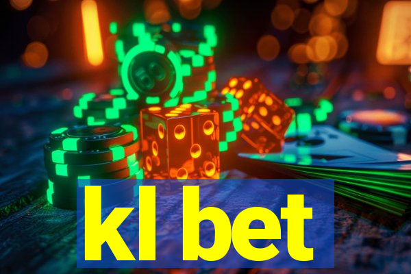 kl bet