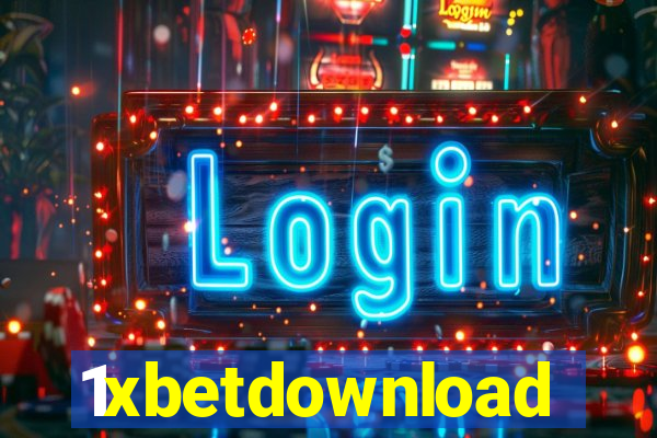 1xbetdownload