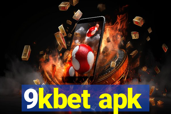 9kbet apk