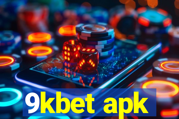 9kbet apk