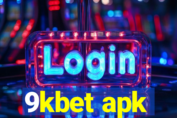 9kbet apk