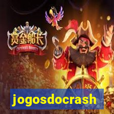 jogosdocrash