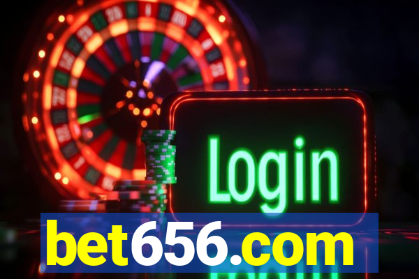 bet656.com